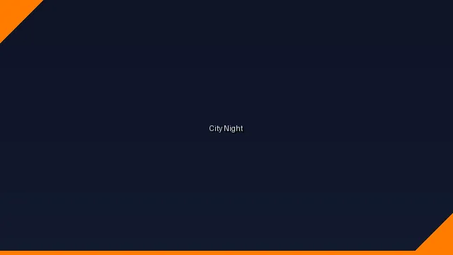 城市夜景主题赛 - 王者荣耀新赛季s30开始时间 视频创作挑战